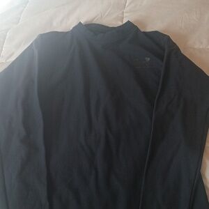 Under Armour Tactical Gear